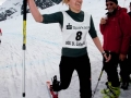 Tour_and_Climb_2009_021