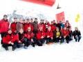 Tour_and_Climb_2009_022