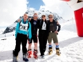 Tour_and_Climb_2009_023
