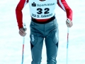 Tour_and_Climb_2009_024