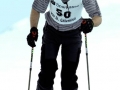 Tour_and_Climb_2009_025