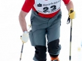 Tour_and_Climb_2009_026