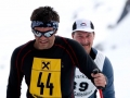 Tour_and_Climb_2009_027