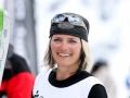 Tour_and_Climb_2009_028
