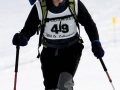 Tour_and_Climb_2009_032