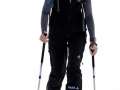 Tour_and_Climb_2009_033