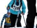 Tour_and_Climb_2009_034
