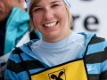 Tour_and_Climb_2009_035
