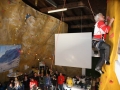 Tour_and_Climb_2009_036