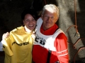 Tour_and_Climb_2009_037