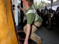 Tour_and_Climb_2009_038
