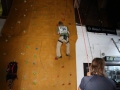 Tour_and_Climb_2009_039