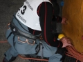Tour_and_Climb_2009_040