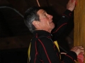 Tour_and_Climb_2009_041