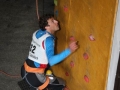 Tour_and_Climb_2009_042