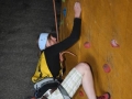 Tour_and_Climb_2009_043