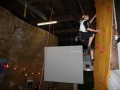 Tour_and_Climb_2009_044