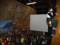 Tour_and_Climb_2009_045