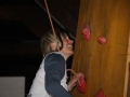 Tour_and_Climb_2009_046