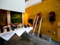 Tour_and_Climb_2009_047