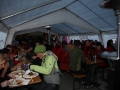 Tour_and_Climb_2009_048
