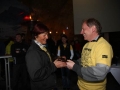 Tour_and_Climb_2009_049