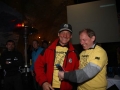 Tour_and_Climb_2009_050