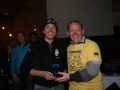 Tour_and_Climb_2009_051