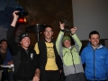 Tour_and_Climb_2009_054