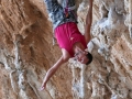 kalymnos_2009_002
