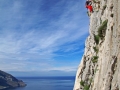 kalymnos_2009_004