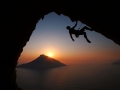 kalymnos_2009_005