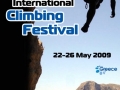 kalymnos_2009_poster
