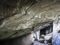 lukasz_dudek_underground_001