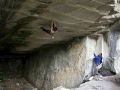 lukasz_dudek_underground_002