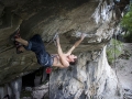 lukasz_dudek_underground_004