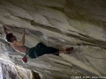 lukasz_dudek_underground_005