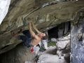 lukasz_dudek_underground_006