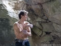 lukasz_dudek_underground_008