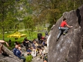 melloblocco_2009_004