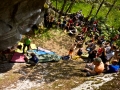 melloblocco_2009_005
