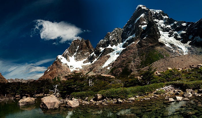 Norte_links_Moyano_rechts