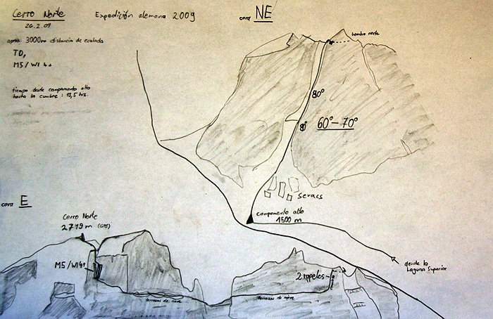 Topo_Cerro_Norte