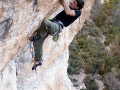 daniel_jung_supercowboy_002