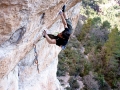daniel_jung_supercowboy_003