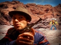 daniel_jung_supercowboy_012