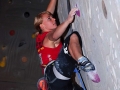 eys_2009_imst_006_dull02