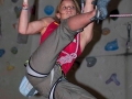 eys_2009_imst_007_faerber01