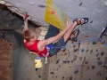eys_2009_imst_012_megos01