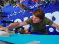adh_bouldercup_2009_001